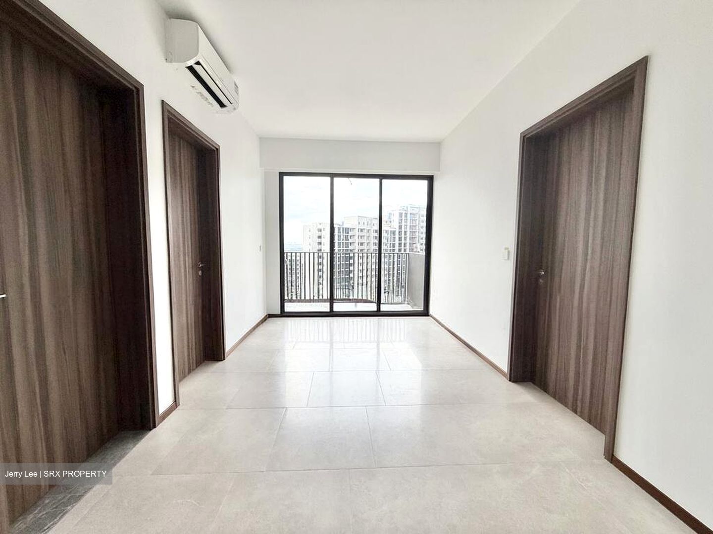 Lentor Modern (D26), Apartment #515106731